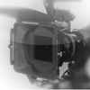 Blue Media Entertainment