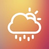 Weather Live - Weather forecast, Temperature and Favorite Location tracking weather live 