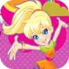 Misha Pocket House(Can You Escape 2016/World’s Hard Escape Game:Doors&Rooms)