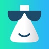 Chemik.io