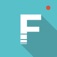 FilmoraGo - Free Video Editor for photo, movie editing with effects, music and tools