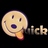 Quick Baby
