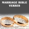 All Marriage Bible Verses
