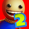 Alpinio Studio - Buddyman: Kick 2 Сollector's Edition  artwork