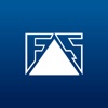 FSB Hendricks Mobile Banking