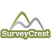 Survey Maker by SurveyCrest