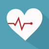 Blood Pressure Companion Free for iPad