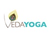 Veda Yoga