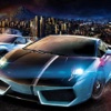 3D Speed Racing racing speed