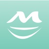MandarinTalk-The most effective App for practicing oral Chinese
