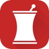 Vicco Prescripion Center