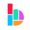 bento - news, web, stories