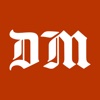 Daily Mercury