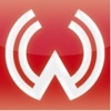 Winora | offical page