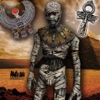 Assassin Vs Mummies Free Fall