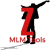 Z MLM Tools