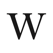 Waterstones