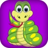 Classic Snake - snake game