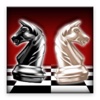 Amazing Chess Game. Train for Chess. online chess games 