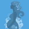 Maternity Notes