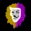 Leos Bar