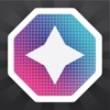 Starific - Endless Arcade Reactor