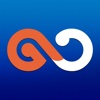Gcloud CarDekho