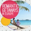 Most Romantic Getaways In Europe romantic weekend getaways 