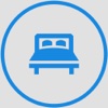 Hotel Life - Hotel Booking