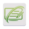 StudyMile