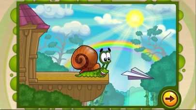 download snail bob 6
