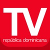 ► TV guía República Dominicana: Dominicanos TV-canales Programación (DO) - Edition 2015 tv guide fall 2015 