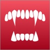 Vampire Test PRO Entertainment Vampire Test Test That