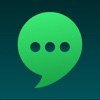Messenger for WhatsApp
