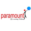 Paramount HelpDesk
