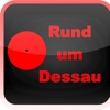 Dessau Radsportveranstaltungen
