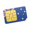 Gold Mobile Phone Numbers