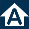 Imobiliária Avante