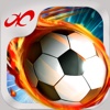 FC Manager - Fußball Spiele