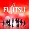 Fujtsu Forum