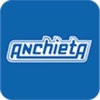 Uni Anchieta