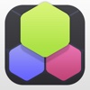 Hexagon1010! - The best Hexagon Puzzle game