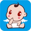 BabyComing