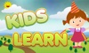 Kids Learn - Learning Animals, Vehicles And Instruments Names With Pictures instruments names 