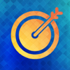 Brett Wharton Animation, LLC - Are You Fast? Impossible Reflex Challenge artwork