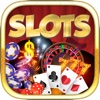A Nice Las Vegas Lucky Slots Game - FREE Slots Machine