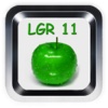 Digitala LGR 11