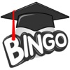 Doctor Bingo