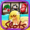 Ace Casino Royal Jackpot