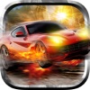 Amazing Racer Run - Max Speed Drag Machines